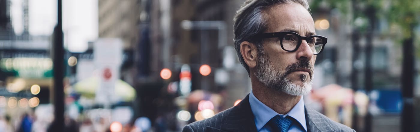 パパ活でお米を買ってもらいお小遣い1万円も欲しいなら